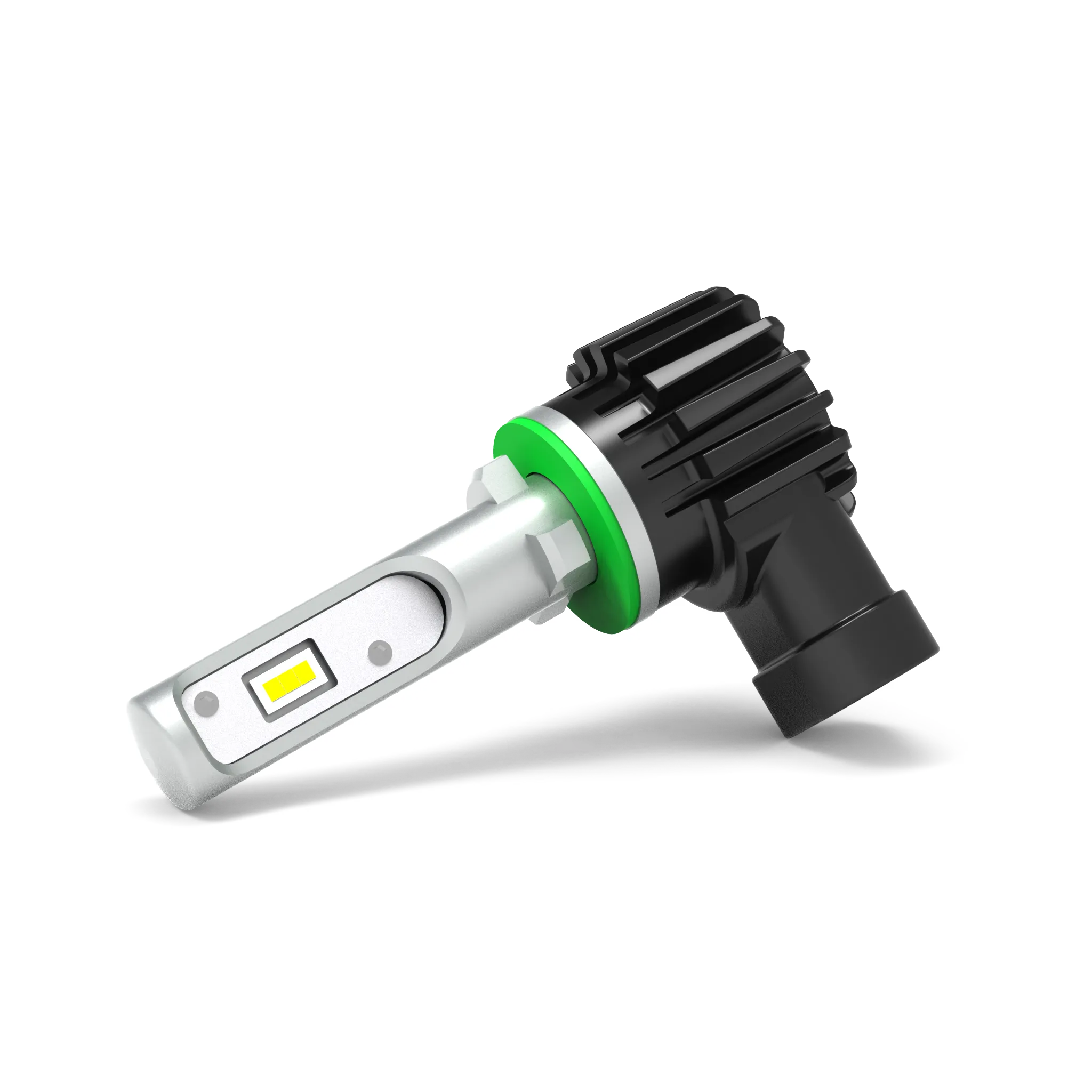 880/881 Velocity Plus LED Headlight Bulbs (Single)