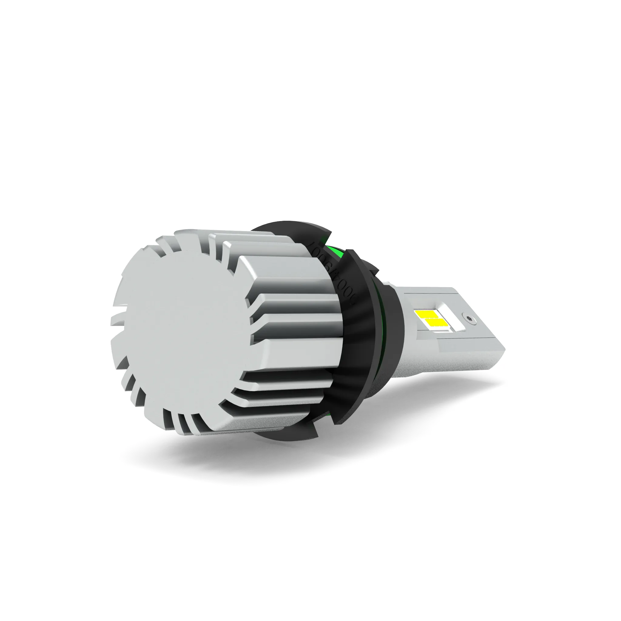 9004 Velocity Plus LED Headlight Bulbs (Single)