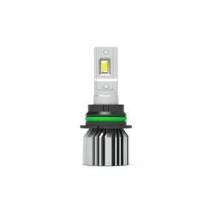 9007 Velocity Plus LED Headlight Bulbs (Single)