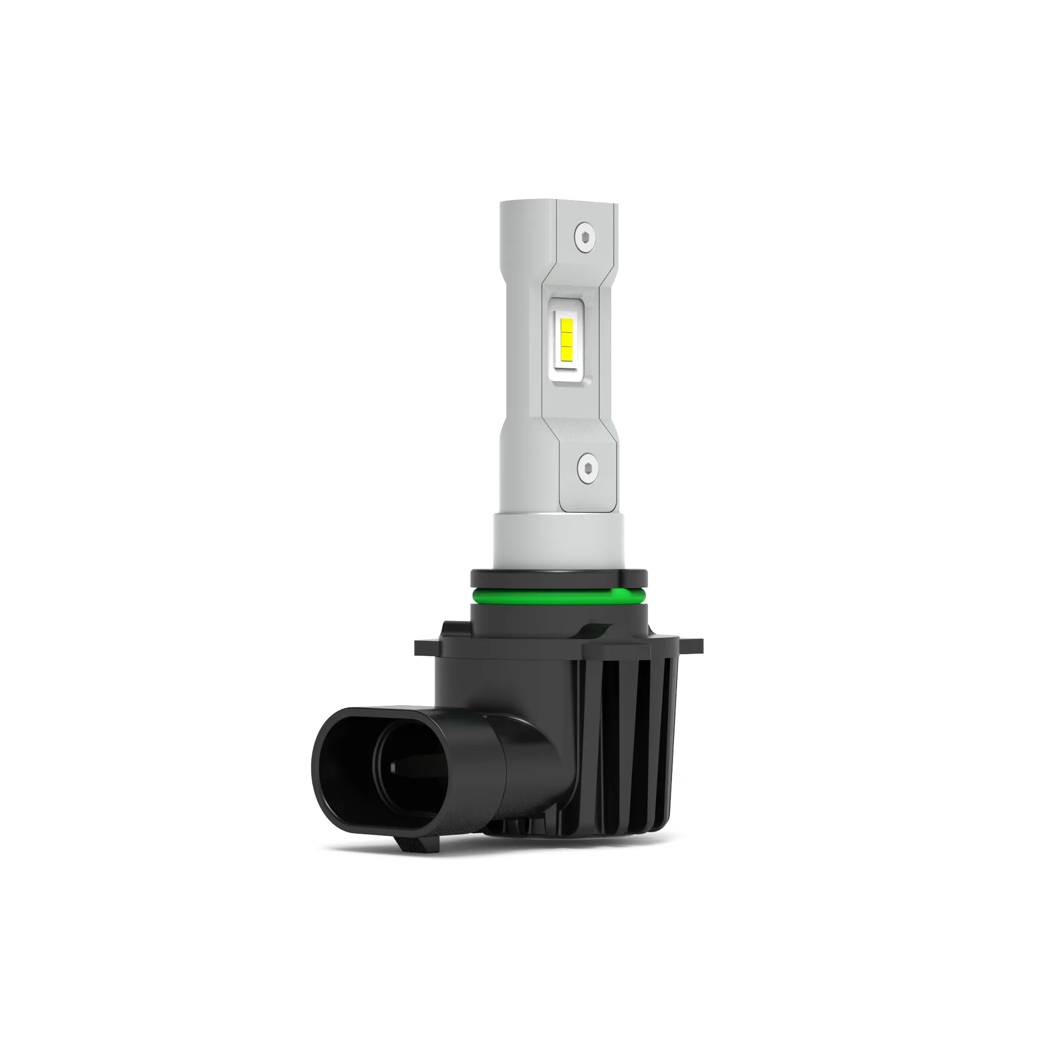 9012 Velocity Plus LED Headlight Bulbs (Single)