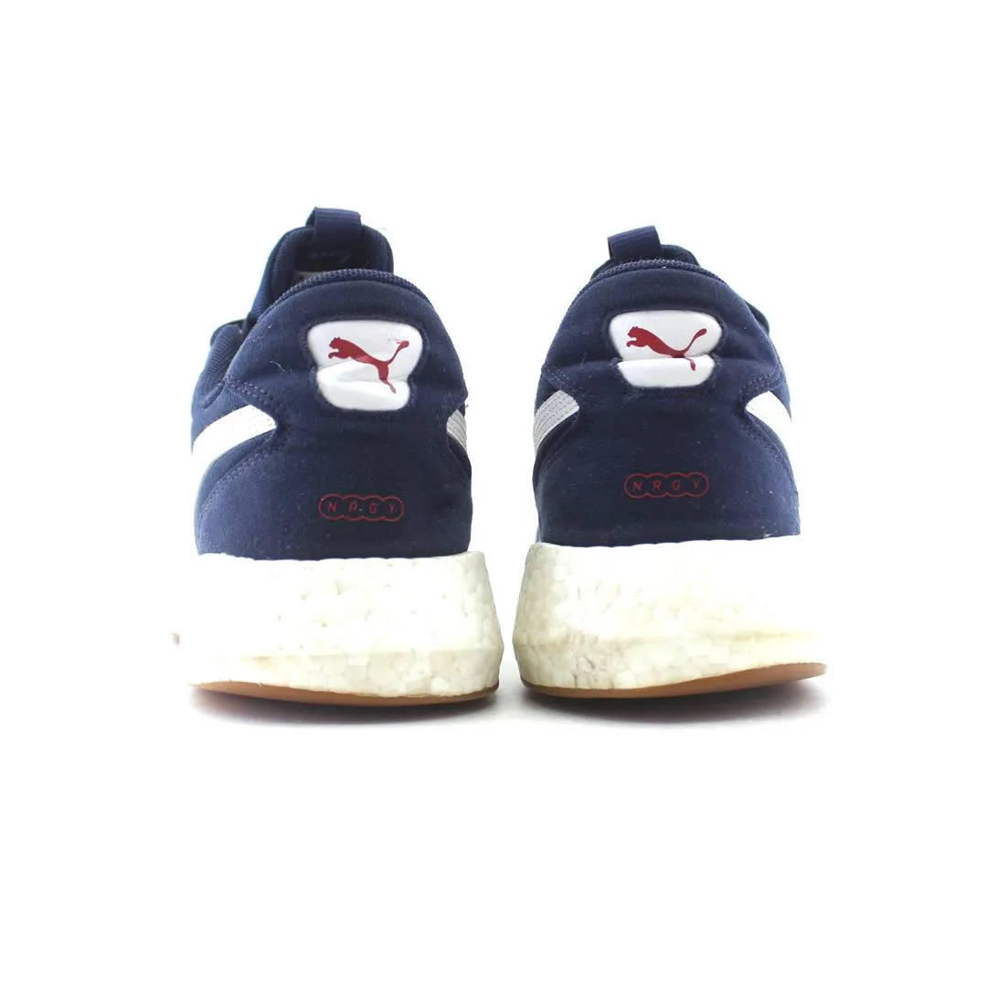 ADIDAS NRGY COMET