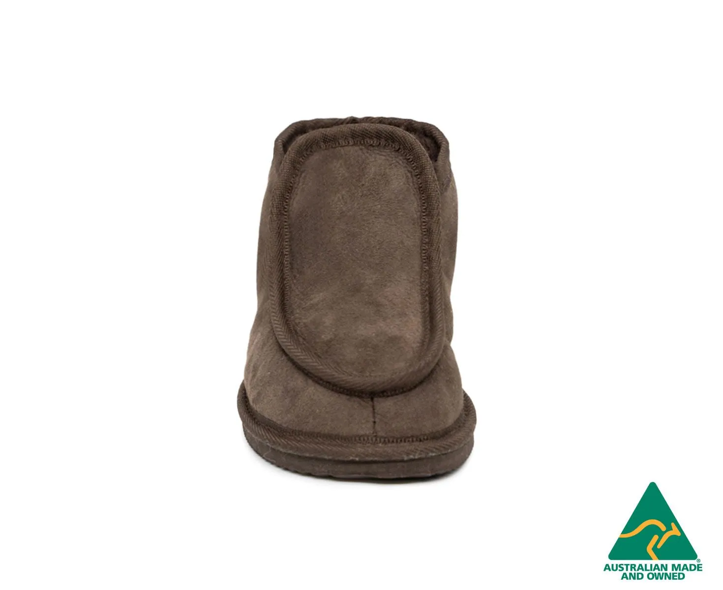 Alberts - sizes M13-14