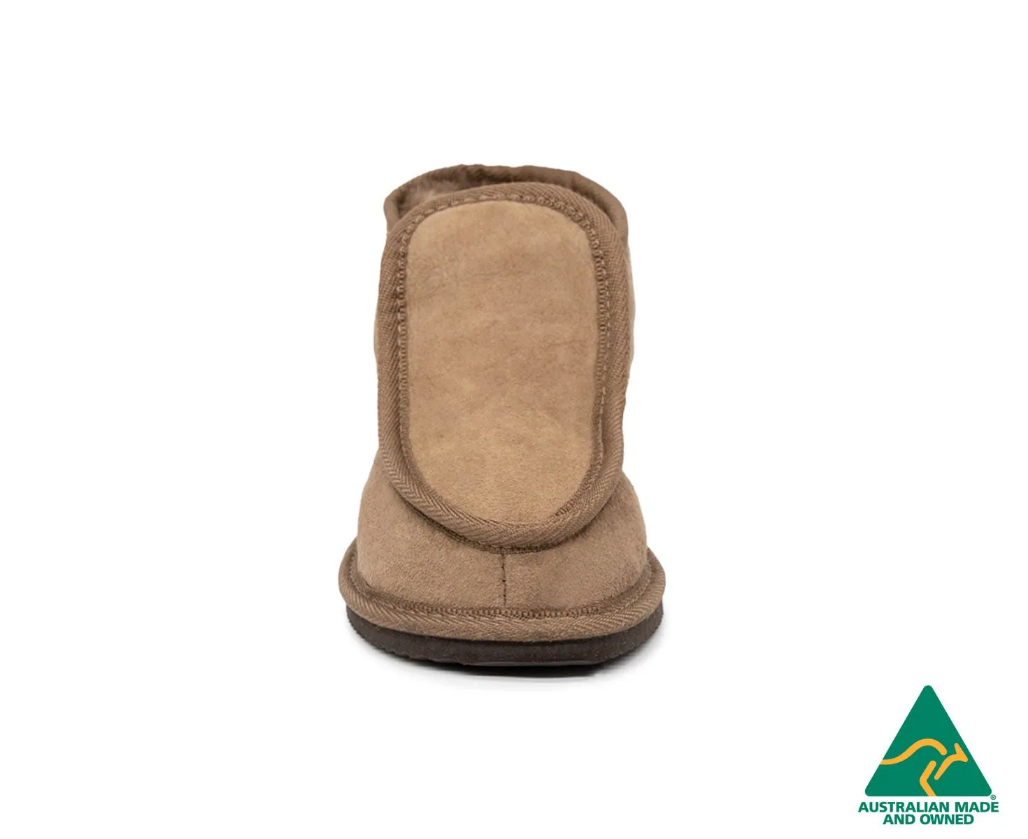Alberts - sizes M13-14