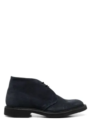 ALDO GUMLITE SOLE