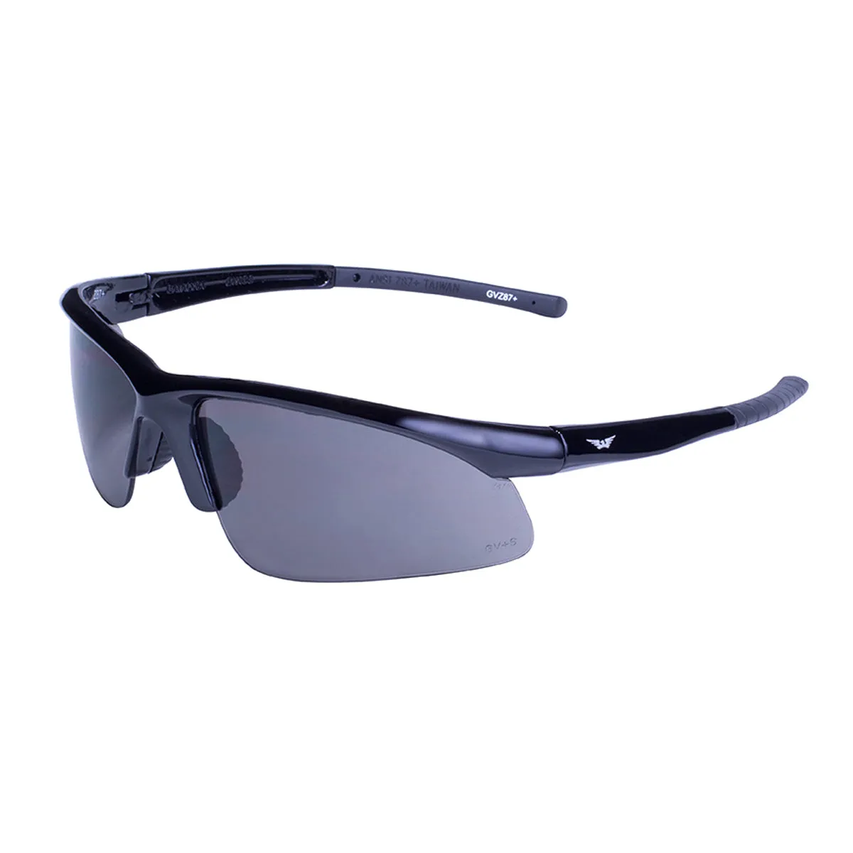 Ambassador Motorcycle Safety / Riding Sunglasses