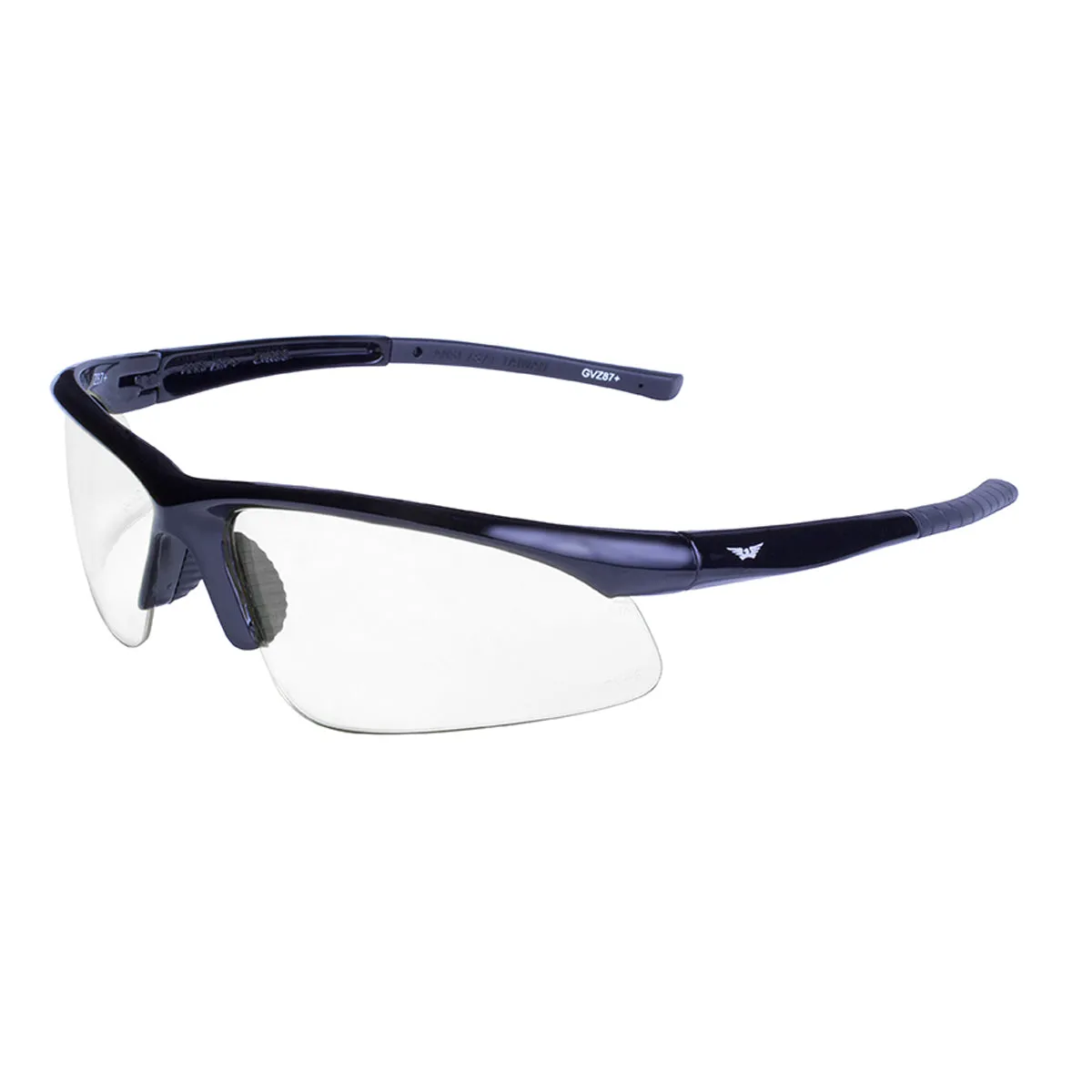Ambassador Motorcycle Safety / Riding Sunglasses