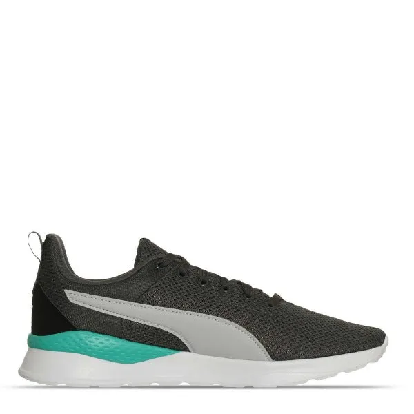 ANZARUN LITE SNEAKERS