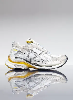 Balenciaga Runner Sneakers