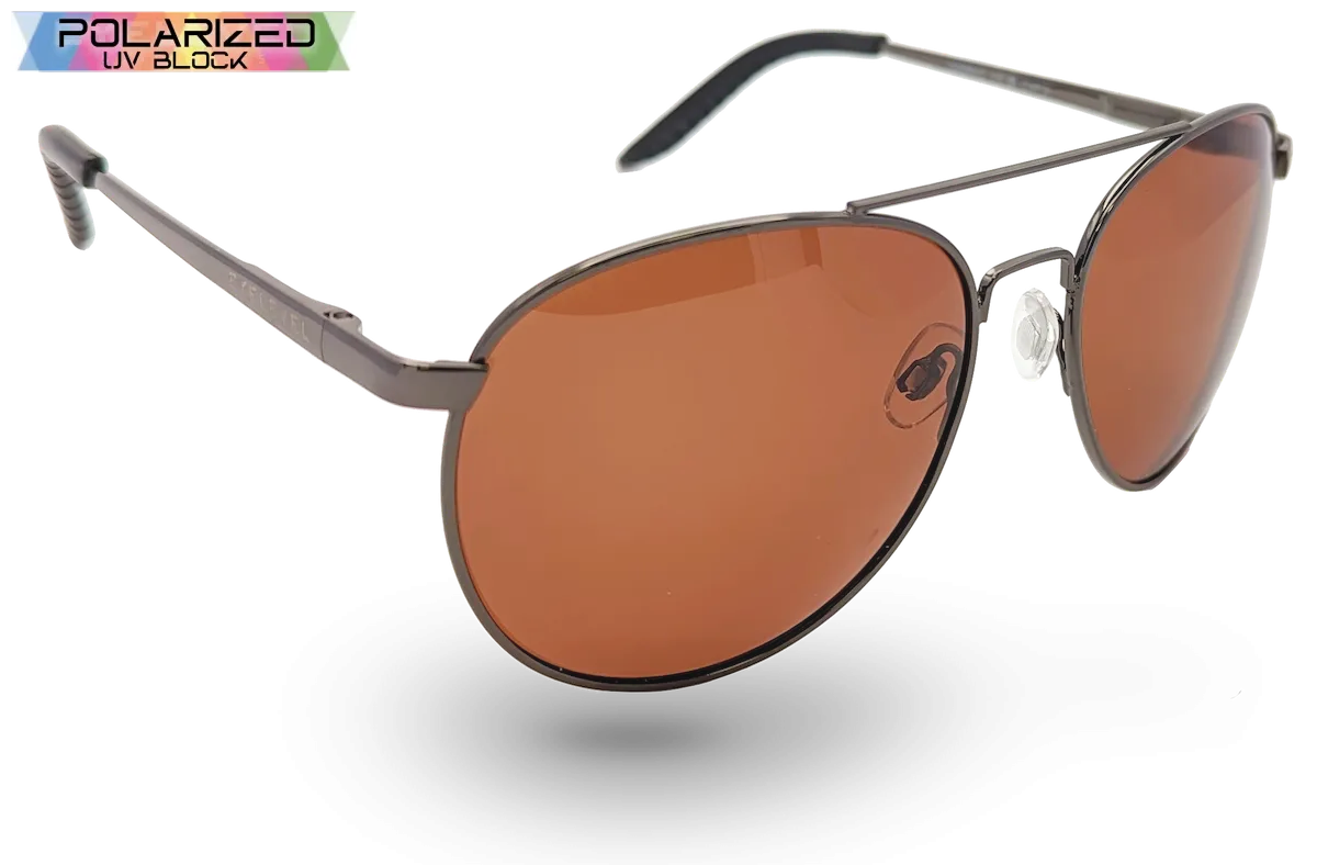 Cabrio - RRP £14.99