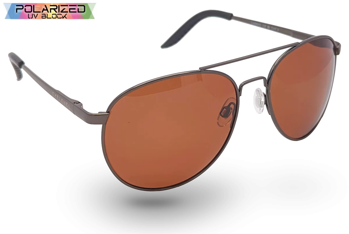 Cabrio - RRP £14.99
