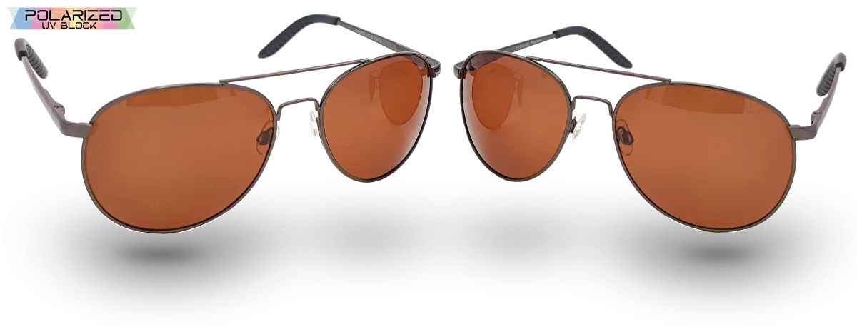 Cabrio - RRP £14.99