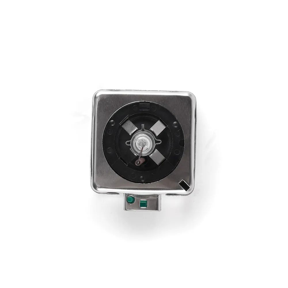 D3S HIDBulbs 5500k (pair)