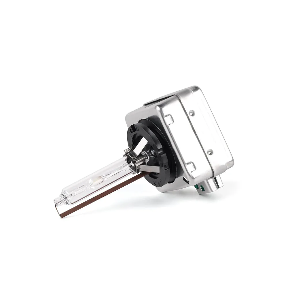 D3S HIDBulbs 5500k (pair)
