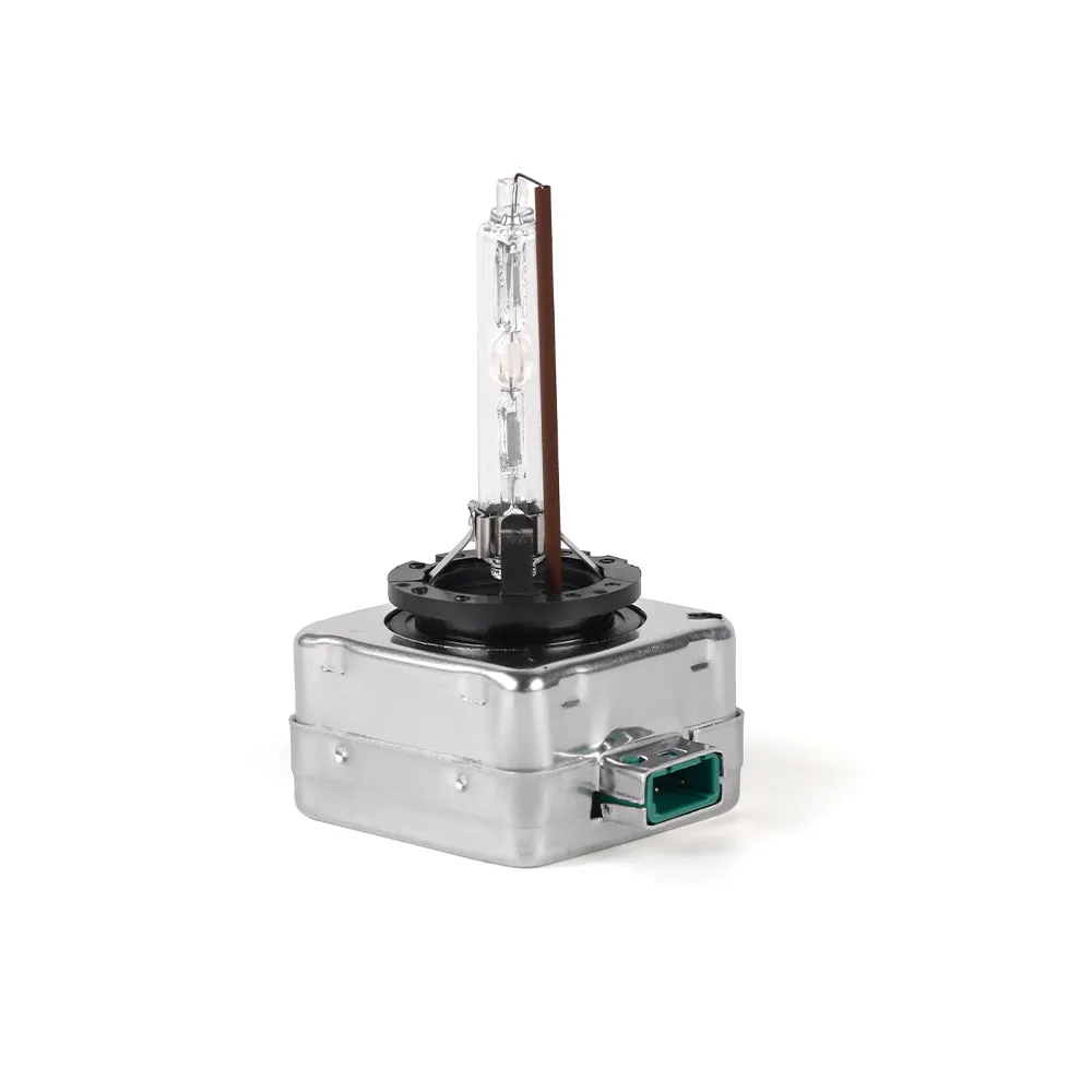 D3S HIDBulbs 5500k (pair)