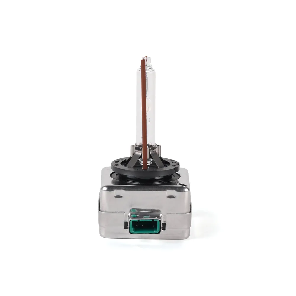 D3S HIDBulbs 5500k (pair)
