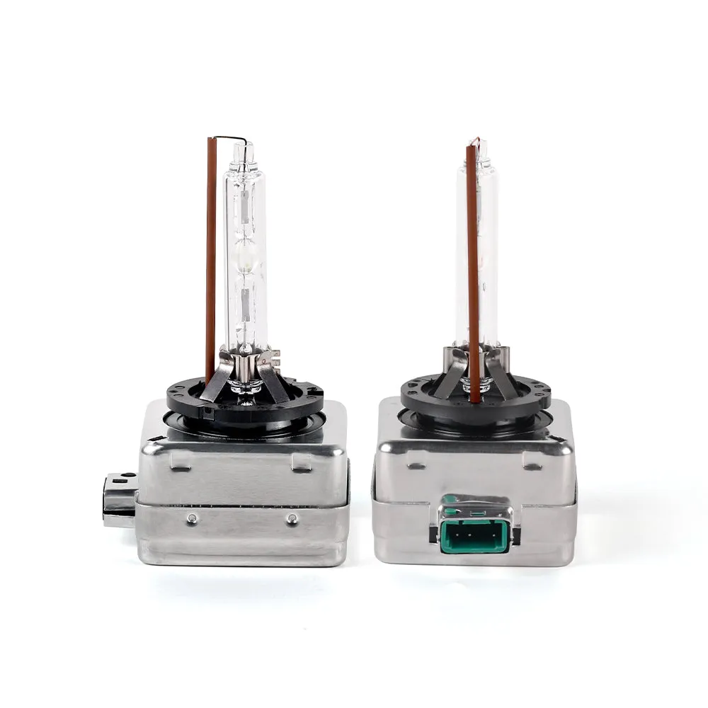 D3S HIDBulbs 5500k (pair)