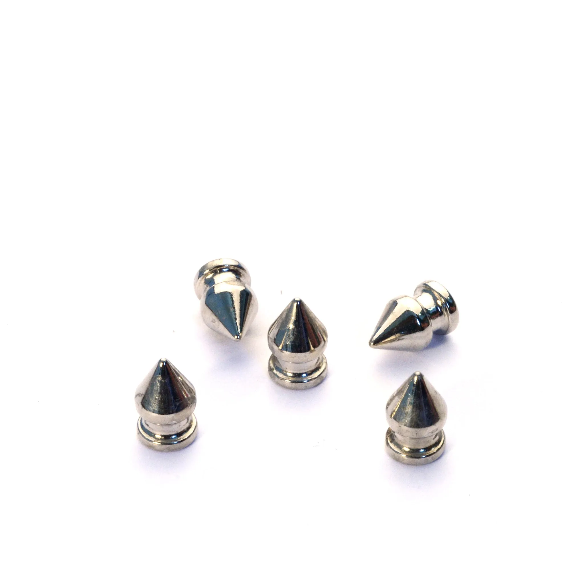 Decorative Spikes