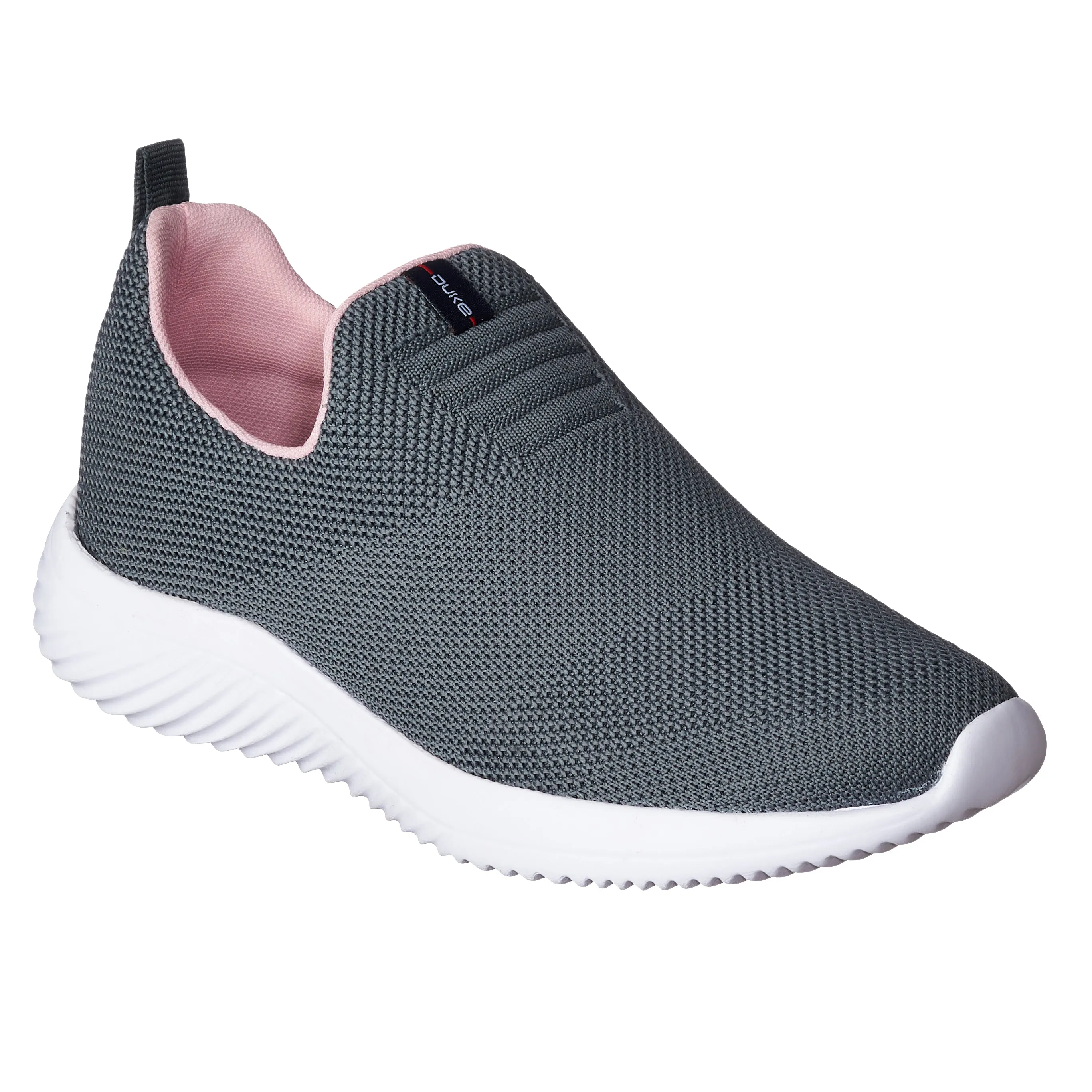 Duke Women Sports Shoes (XFOL1501)