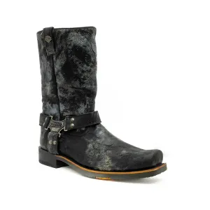 Harley Davidson Men's Sawyer Boots - Clearance