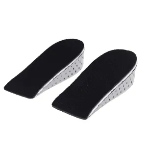 Height Increase Insole