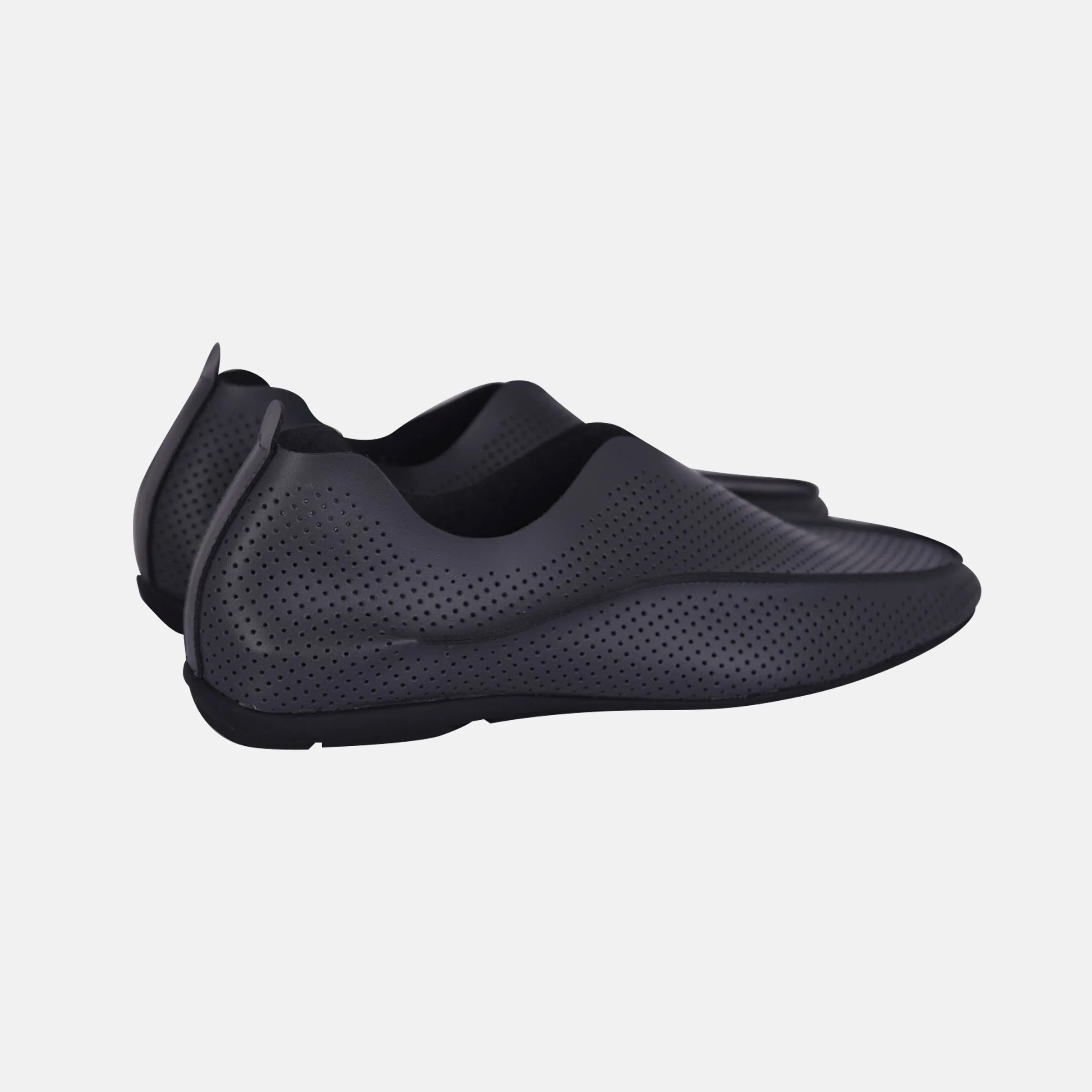 LACROSSE NEO Gray