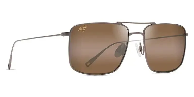 Maui Jim Aeko H886-01