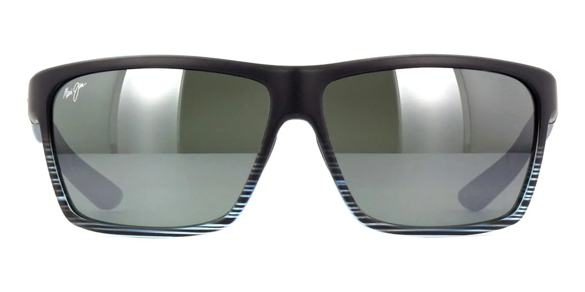 Maui Jim Alenuihaha 839-11D