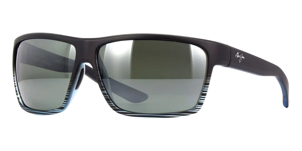 Maui Jim Alenuihaha 839-11D