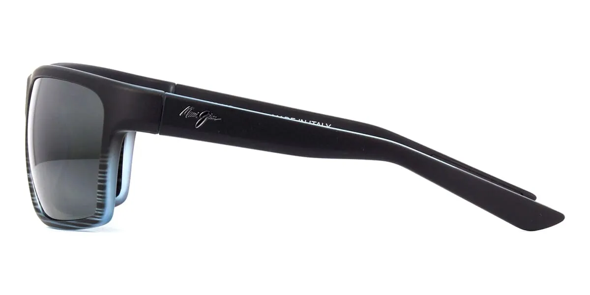 Maui Jim Alenuihaha 839-11D