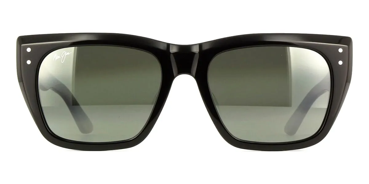Maui jim Aloha Lane 893-02