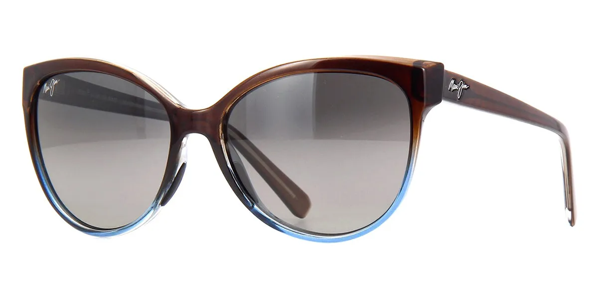 Maui Jim 'Olu 'Olu GS537-01F