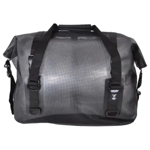 Mesh Duff, 65L, Black