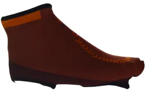 Moccasins Cycling Shoe Covers