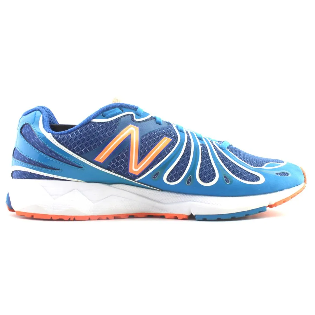 NEW BALANCE FINLAND 890V3