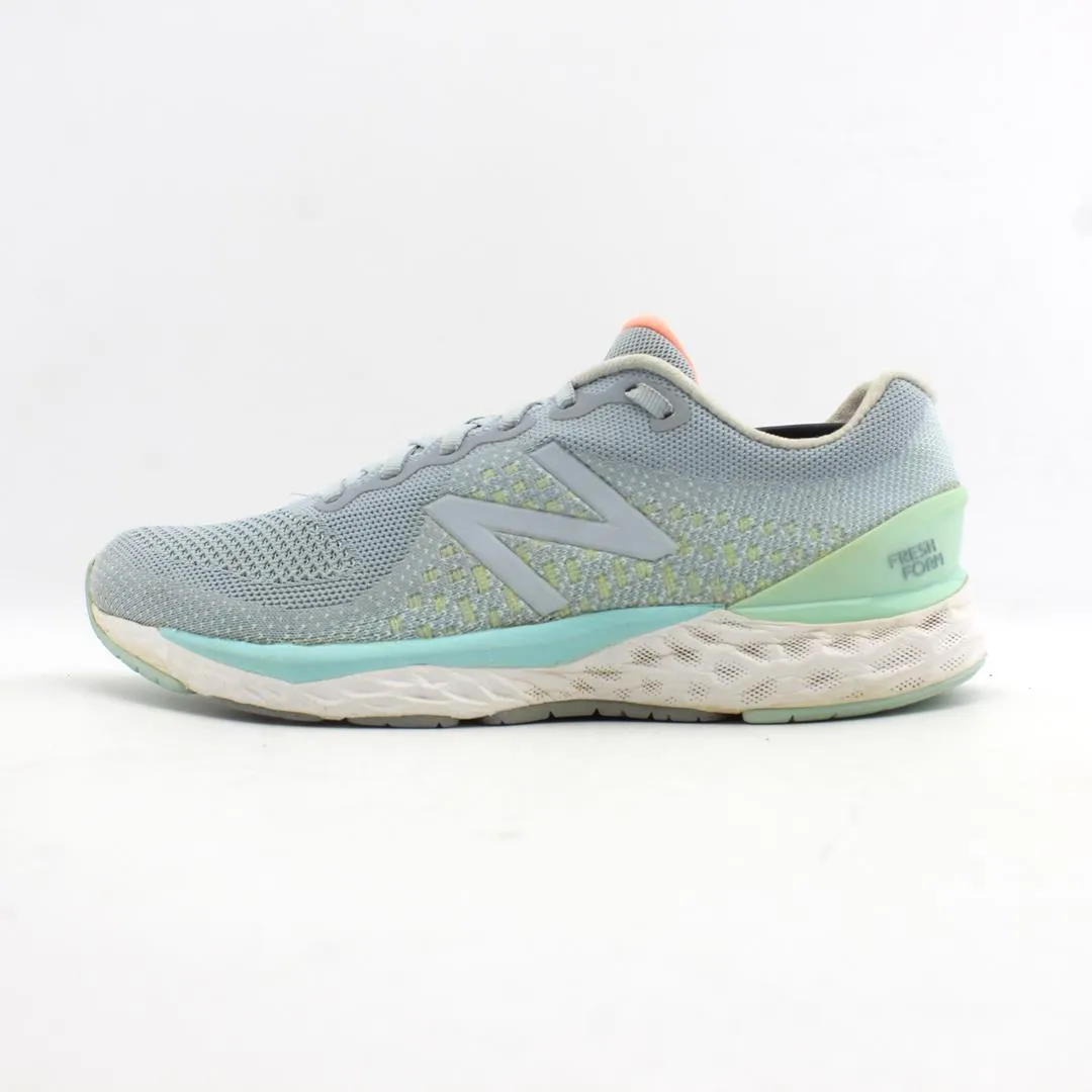 NEW BALANCE FRESH FOAM X 880 V10