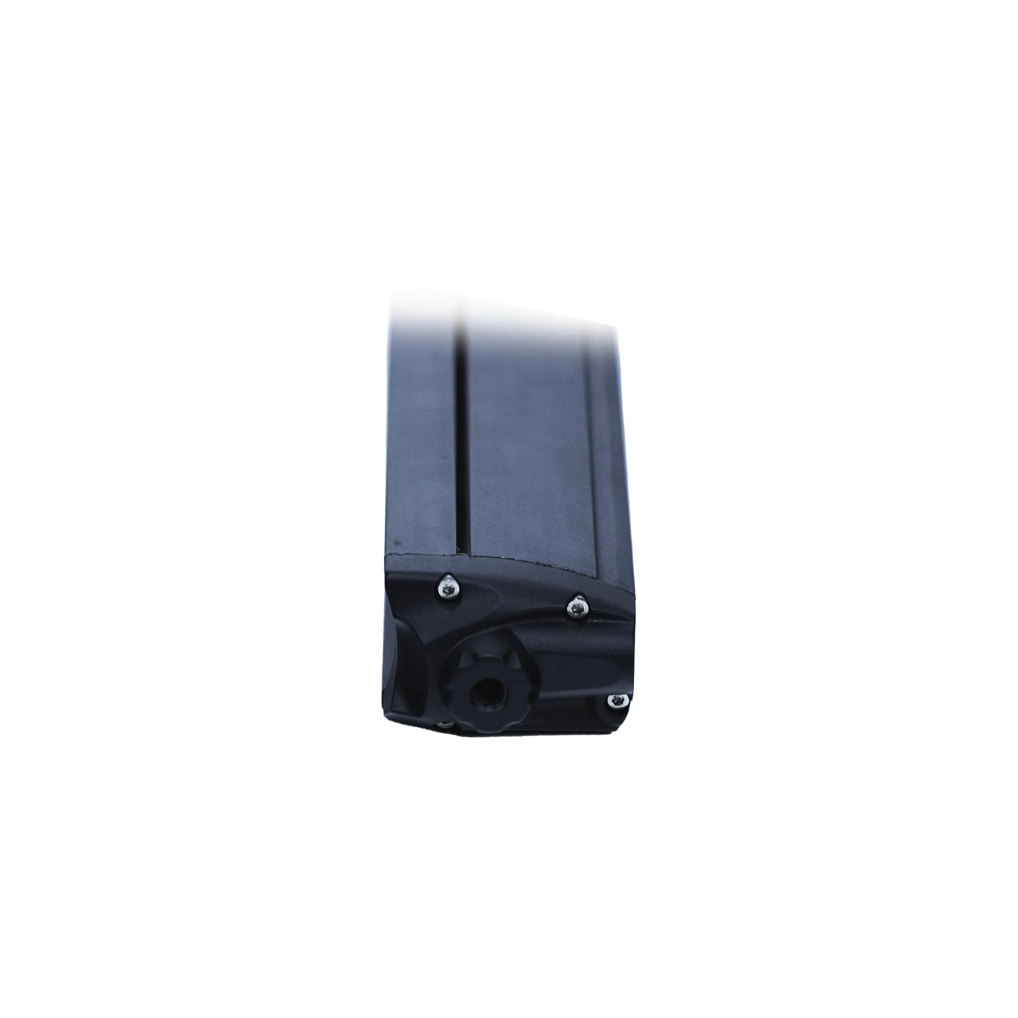 Optic Series Driving Lightbar
