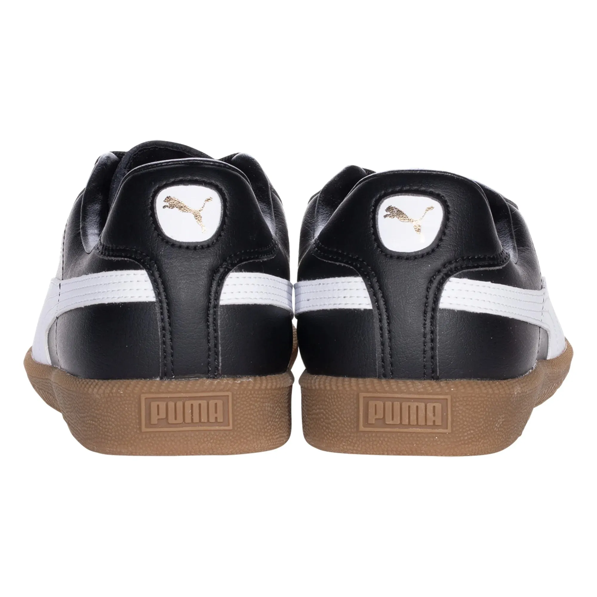 Puma king 21 IT