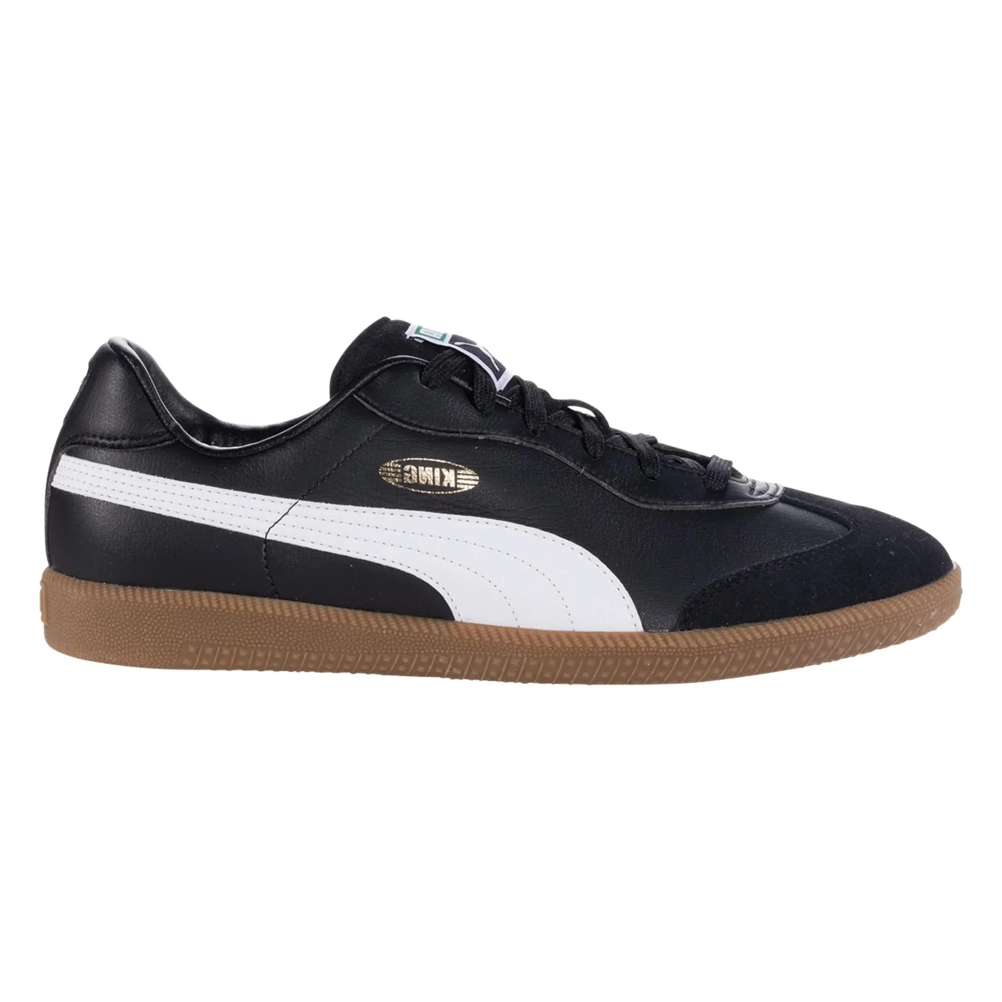 Puma king 21 IT