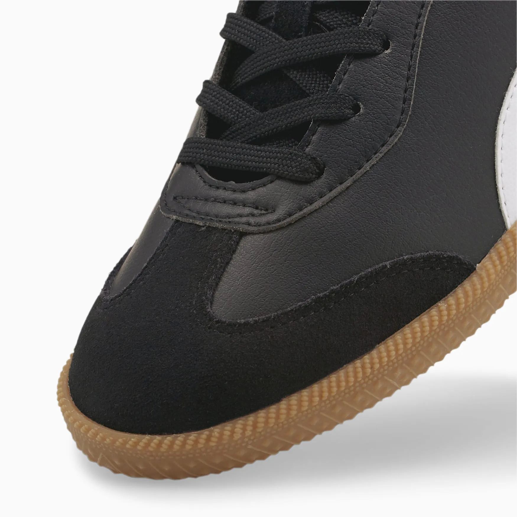 Puma king 21 IT
