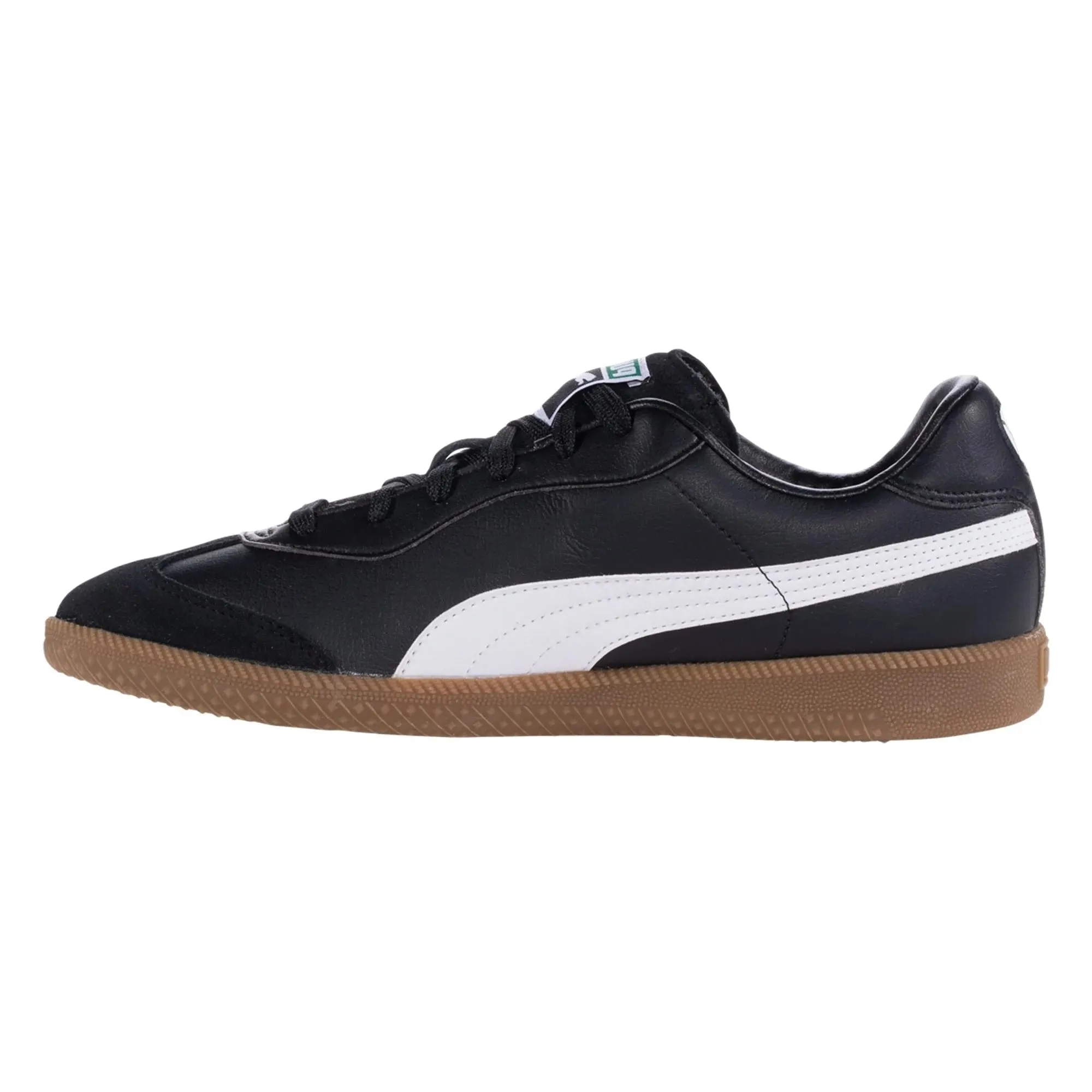 Puma king 21 IT