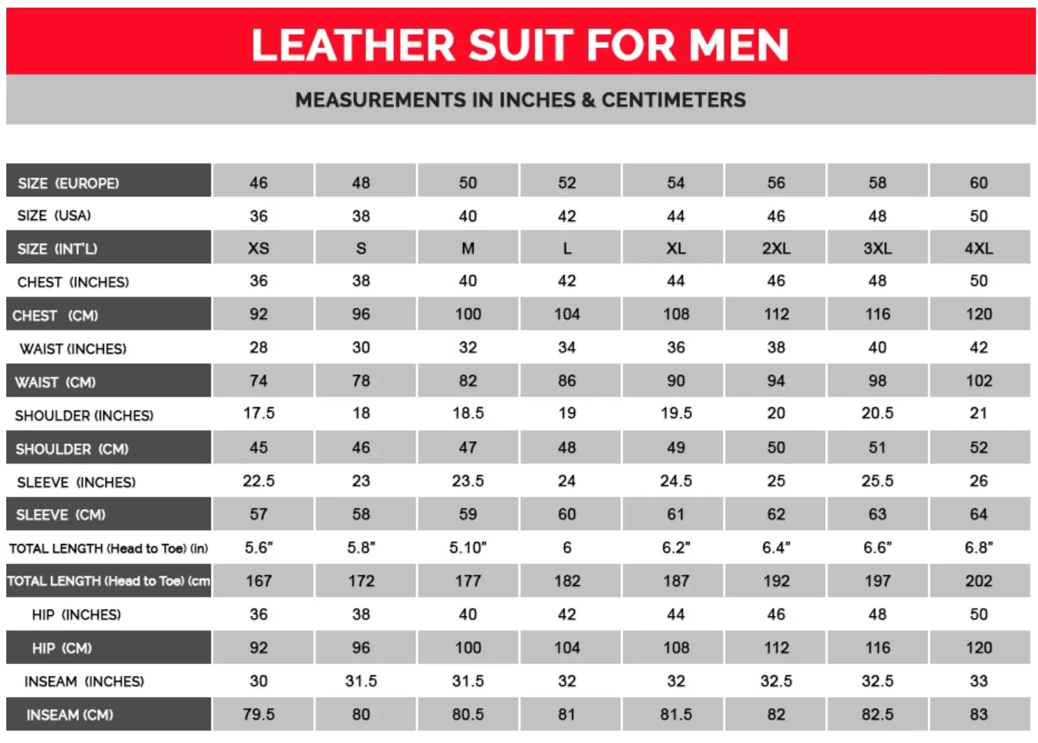 R-Tech Rising Star Motorcycle Cow/Kangaroo Leather Racing Suit - CE Certified - (White/Black)