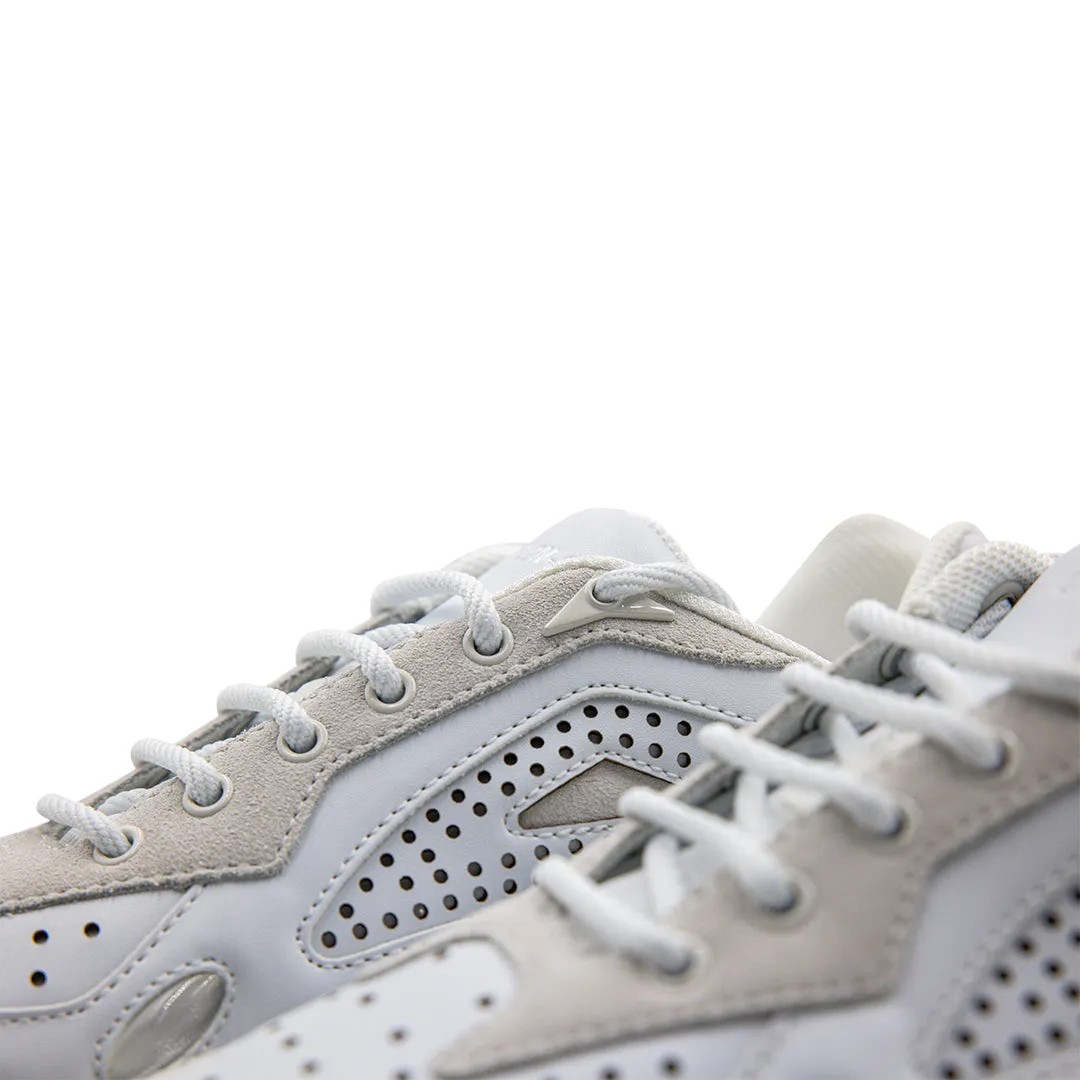 Raf Simons Cylon-21 White