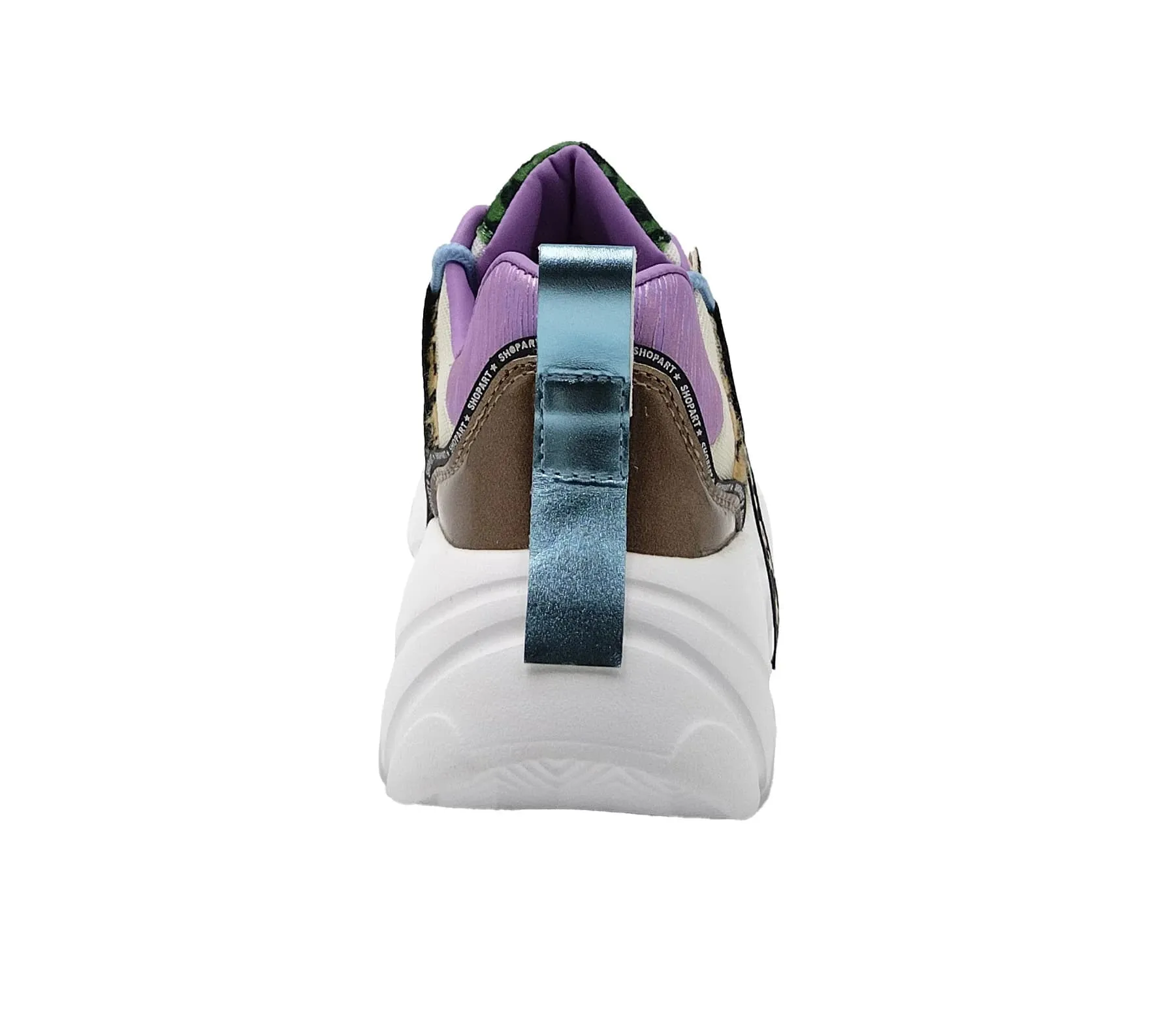 SHOP ART SNEAKERS SASF240929
