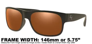 The Don - ZEISS Driving (Copper)