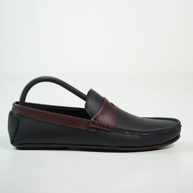 THE JACK TWO-TONE - 2493