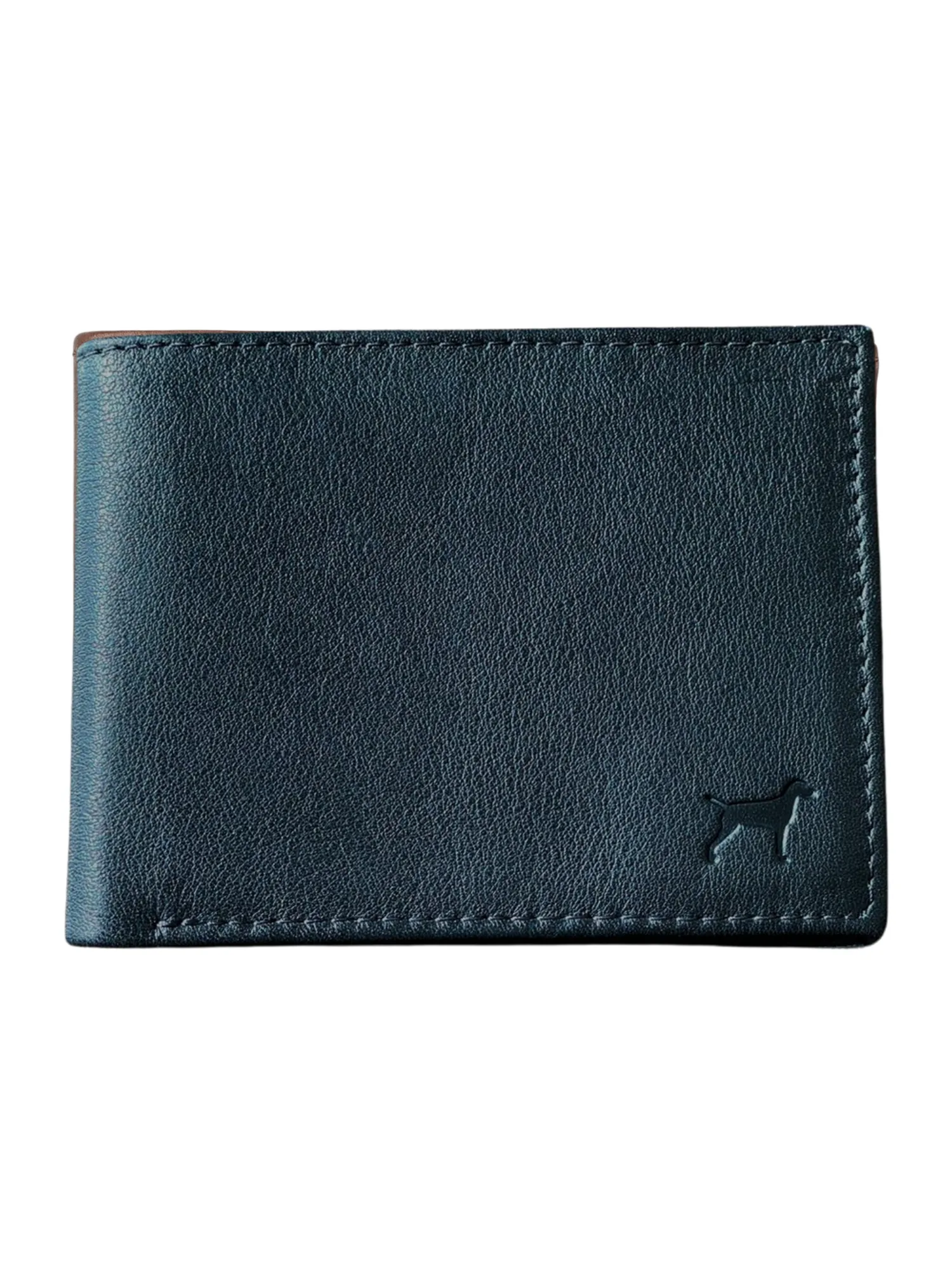 The Jalisco Men Wallet