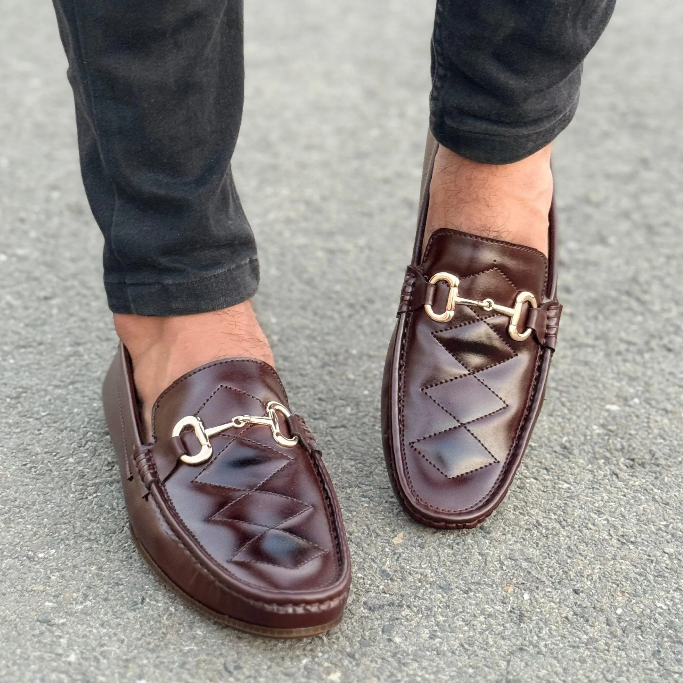 THE WENDY MAROON - 2519