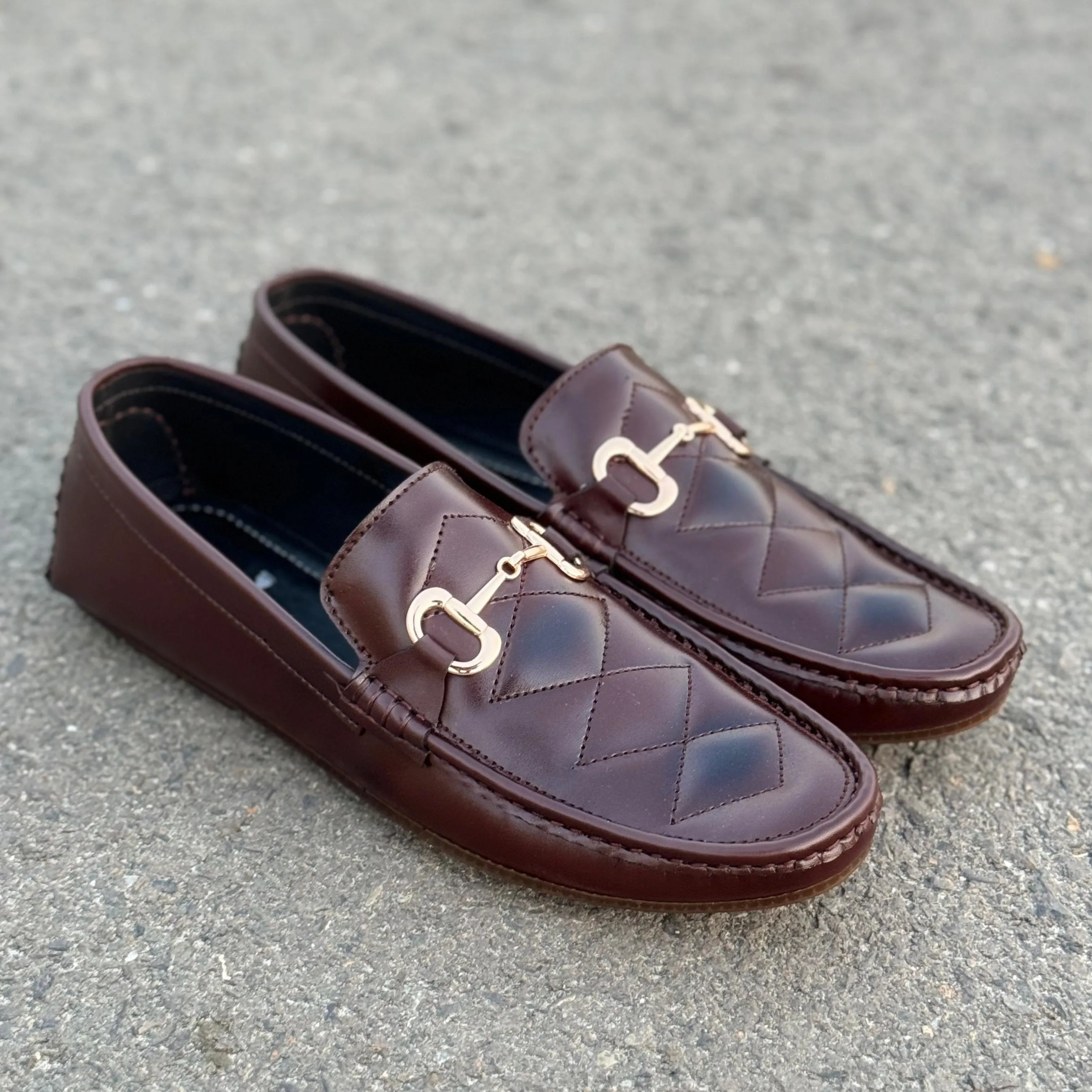 THE WENDY MAROON - 2519