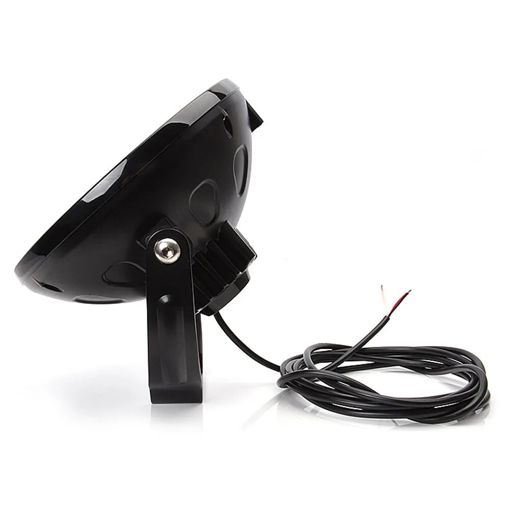 WAS W116 Full LED Spot Light / 9 Inch