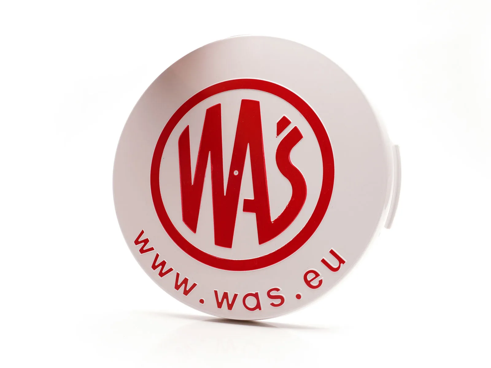 WAS W116 Full LED Spot Light / 9 Inch